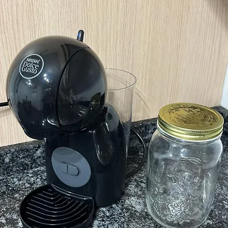 Observatorio Flat A 10 Minutos Playa De Riazor